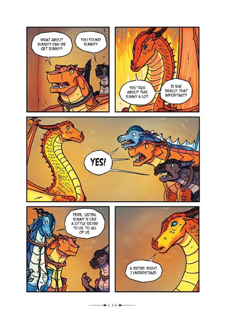 Cartoon porn comic Wings of fire lesbian - for free. View a big collection of the best porn comics, rule 34 comics, cartoon porn and other on our site. A couple of lesbian dragons from the book series Wings of Fire : r dragons